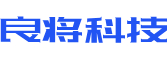 石阡县软件开发公司