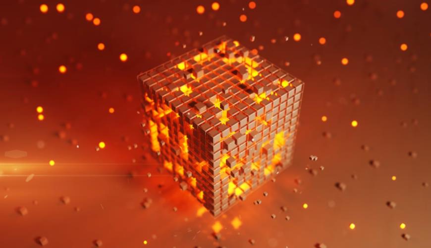 石阡县软件开发必备：深度拆解集成开发环境（IDE）的核心价值与落地逻辑