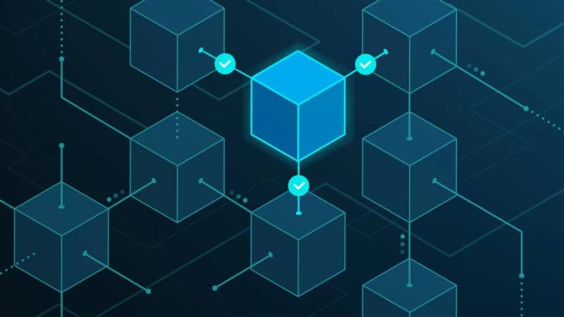 石阡县AI创业公司必看：MVP开发全流程指南，加速AI数字化落地