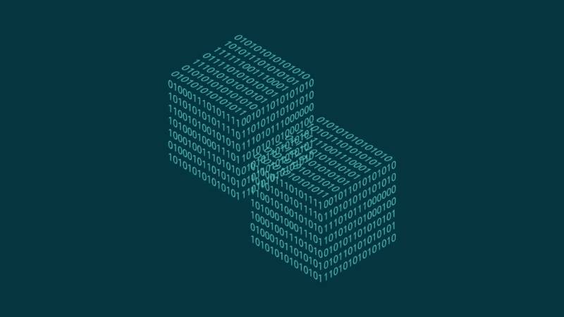 石阡县信创改造：网络应用开发流程标准化的核心路径与实践