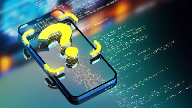 引领技术向善:石阡县小程序开发公司勇当AI责任践行先锋