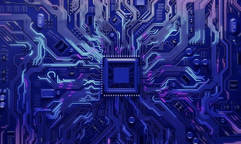 石阡县可上门沟通的软件开发公司，深度剖析SQL与NoSQL在AWS应用差异